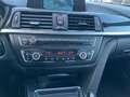 BMW 316 i I A Modern Line El. Panodach Navi Bi-Xenon Grau - thumbnail 11