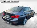 BMW 316 i I A Modern Line El. Panodach Navi Bi-Xenon Grau - thumbnail 4