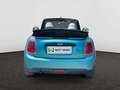 MINI Cooper 1.5 essence 136ch boite automatique Bleu - thumbnail 10