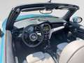 MINI Cooper 1.5 essence 136ch boite automatique Bleu - thumbnail 8