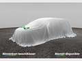 MINI Cooper 1.5 essence 136ch boite automatique Bleu - thumbnail 2