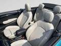MINI Cooper 1.5 essence 136ch boite automatique Bleu - thumbnail 5