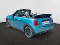 MINI Cooper 1.5 essence 136ch boite automatique Bleu - thumbnail 7