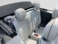 MINI Cooper 1.5 essence 136ch boite automatique Bleu - thumbnail 13