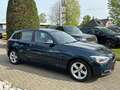 BMW 114 1-serie 114i High Exe Sport 2013 5-Deurs Xenon Bleu - thumbnail 4