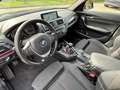 BMW 114 1-serie 114i High Exe Sport 2013 5-Deurs Xenon Albastru - thumbnail 11