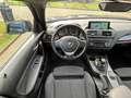 BMW 114 1-serie 114i High Exe Sport 2013 5-Deurs Xenon Albastru - thumbnail 9