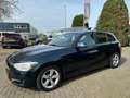 BMW 114 1-serie 114i High Exe Sport 2013 5-Deurs Xenon Niebieski - thumbnail 8