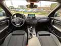 BMW 114 1-serie 114i High Exe Sport 2013 5-Deurs Xenon Blau - thumbnail 17