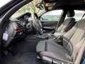BMW 114 1-serie 114i High Exe Sport 2013 5-Deurs Xenon plava - thumbnail 16