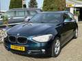 BMW 114 1-serie 114i High Exe Sport 2013 5-Deurs Xenon Mavi - thumbnail 1