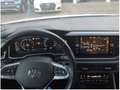 Volkswagen Taigo 1.5 TSI DSG R-Line Pano/Kamera/Keyless/ACC/App-Con Grau - thumbnail 7
