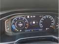 Volkswagen Taigo 1.5 TSI DSG R-Line Pano/Kamera/Keyless/ACC/App-Con Grau - thumbnail 9