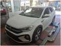 Volkswagen Taigo 1.5 TSI DSG R-Line Pano/Kamera/Keyless/ACC/App-Con Grau - thumbnail 3