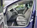 Volkswagen Golf 1.5 TSI ACT OPF DSG R-Line 2.H/ACC/18LM/LED Blau - thumbnail 7