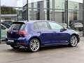 Volkswagen Golf 1.5 TSI ACT OPF DSG R-Line 2.H/ACC/18LM/LED Blau - thumbnail 20