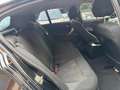 BMW 116 116d 5p eff.dynamics Urban Zwart - thumbnail 6