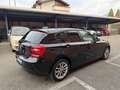 BMW 116 116d 5p eff.dynamics Urban Zwart - thumbnail 5