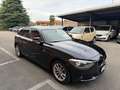 BMW 116 116d 5p eff.dynamics Urban Zwart - thumbnail 3