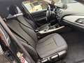 BMW 116 116d 5p eff.dynamics Urban Zwart - thumbnail 7