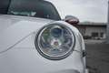 Porsche 997 GT3 RS 4.0 *1st paint*no over revs* Alb - thumbnail 36