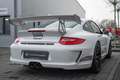 Porsche 997 GT3 RS 4.0 *1st paint*no over revs* Alb - thumbnail 6