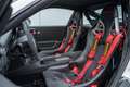 Porsche 997 GT3 RS 4.0 *1st paint*no over revs* Alb - thumbnail 13