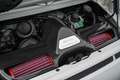Porsche 997 GT3 RS 4.0 *1st paint*no over revs* Alb - thumbnail 47