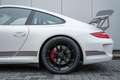 Porsche 997 GT3 RS 4.0 *1st paint*no over revs* Alb - thumbnail 41