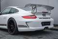 Porsche 997 GT3 RS 4.0 *1st paint*no over revs* Alb - thumbnail 42
