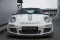 Porsche 997 GT3 RS 4.0 *1st paint*no over revs* Alb - thumbnail 2