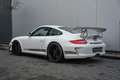 Porsche 997 GT3 RS 4.0 *1st paint*no over revs* Alb - thumbnail 4
