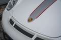 Porsche 997 GT3 RS 4.0 *1st paint*no over revs* Alb - thumbnail 33