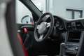 Porsche 997 GT3 RS 4.0 *1st paint*no over revs* Alb - thumbnail 24