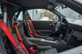 Porsche 997 GT3 RS 4.0 *1st paint*no over revs* Alb - thumbnail 28
