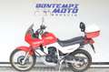 Honda Transalp 600 1989 + BAULETTO Rojo - thumbnail 14