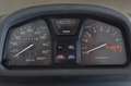 Honda Transalp 600 1989 + BAULETTO Rosso - thumbnail 13