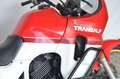 Honda Transalp 600 1989 + BAULETTO Rosso - thumbnail 10