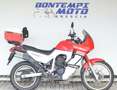 Honda Transalp 600 1989 + BAULETTO Rot - thumbnail 1