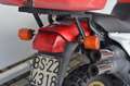 Honda Transalp 600 1989 + BAULETTO Rosso - thumbnail 9