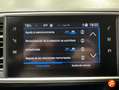 Peugeot 308 1.2 PureTech S&S Style 130 Gris - thumbnail 22