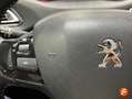 Peugeot 308 1.2 PureTech S&S Style 130 Gris - thumbnail 16