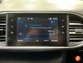 Peugeot 308 1.2 PureTech S&S Style 130 Gris - thumbnail 21