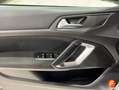 Peugeot 308 1.2 PureTech S&S Style 130 Gris - thumbnail 14