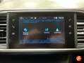 Peugeot 308 1.2 PureTech S&S Style 130 Gris - thumbnail 23