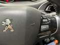 Peugeot 308 1.2 PureTech S&S Style 130 Gris - thumbnail 17