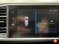 Peugeot 308 1.2 PureTech S&S Style 130 Gris - thumbnail 24