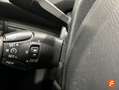 Peugeot 308 1.2 PureTech S&S Style 130 Gris - thumbnail 19