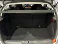 Peugeot 308 1.2 PureTech S&S Style 130 Gris - thumbnail 10
