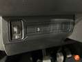 Peugeot 308 1.2 PureTech S&S Style 130 Gris - thumbnail 15